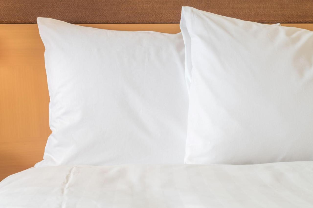 Holiday Inn Express Hotel & Suites Vinita By Ihg Ngoại thất bức ảnh